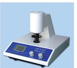 Tester AC220 50Hz di bianchezza del visualizzatore digitale dell'attrezzatura di prova di laboratorio