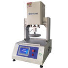 ASTM D3574 Elastic Materials Foam Porous Punching Compression Fatigue Test Machine